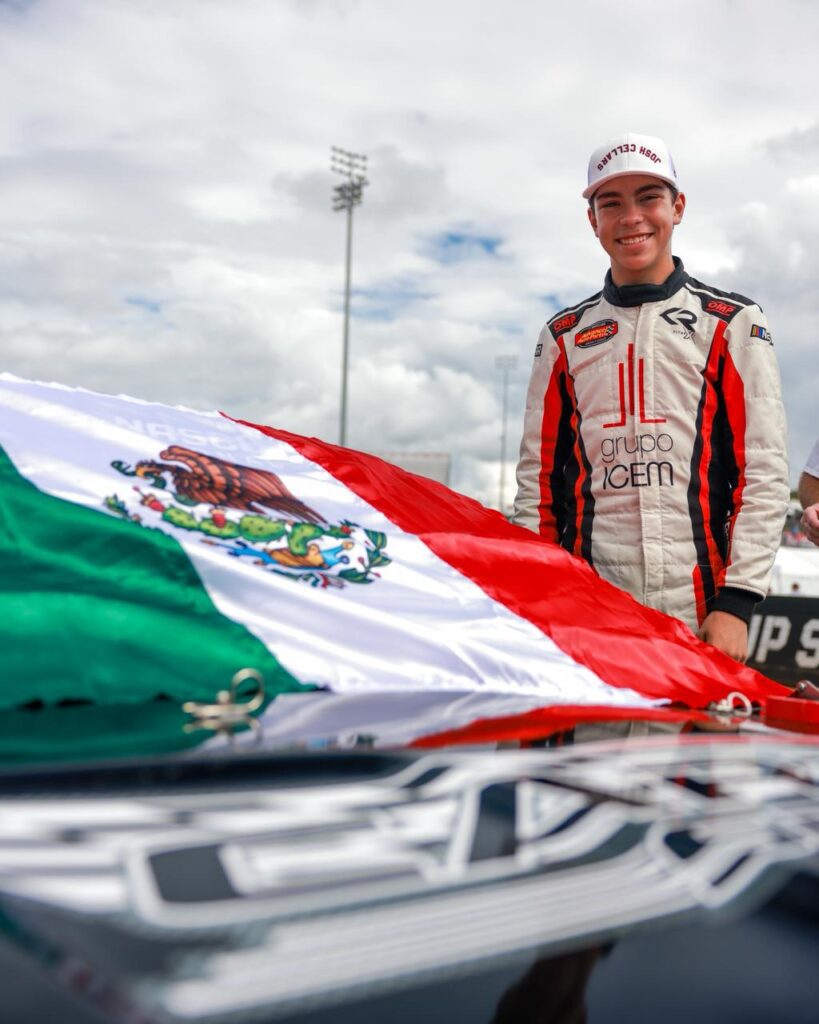 Diego Mendeztorres Gente Sinaloa 4