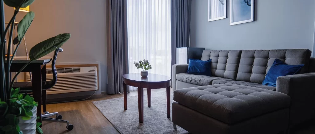 Esplendor hotel los mochis 5 Hotel Esplendor by Wyndham Country Palace hotel boutique lujo los mochis vista revista gente sinaloa