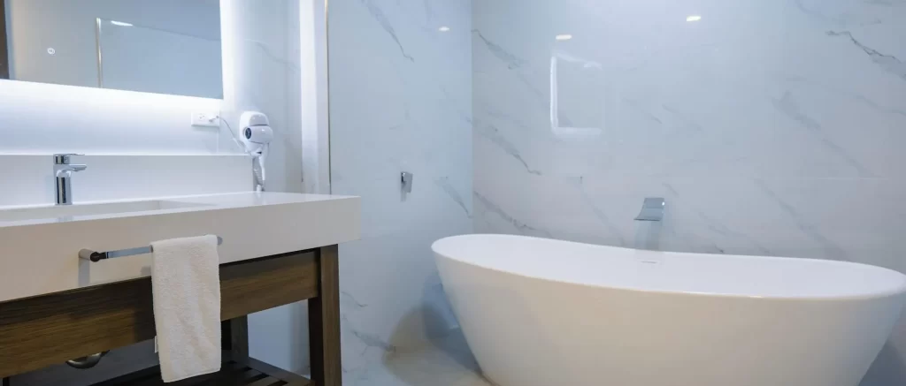 Esplendor hotel los mochis 6 Hotel Esplendor by Wyndham Country Palace hotel boutique lujo los mochis vista revista gente sinaloa