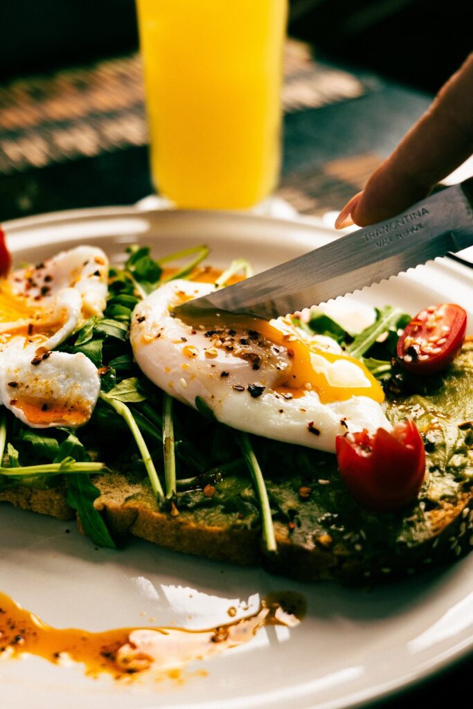 Esplendor hotel los mochis comida 1 Hotel Esplendor by Wyndham Country Palace hotel boutique lujo los mochis vista revista gente sinaloa