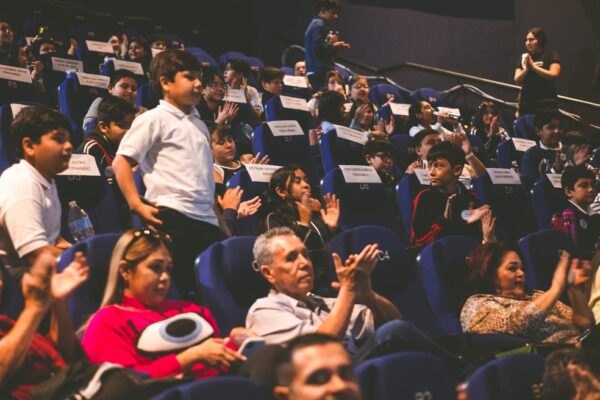 festival la pilindrina cina reviista sinaloa gente