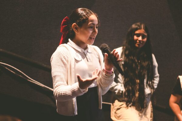 Festivalito de Cine “La Pilindrina” festival-17