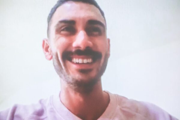 festival la pilindrina cina reviista sinaloa gente