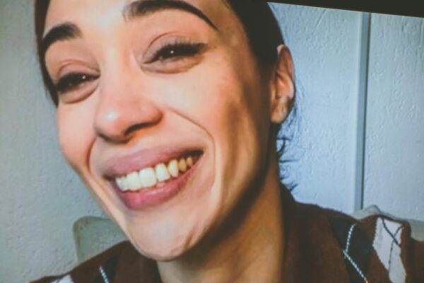 Festivalito de Cine “La Pilindrina” revista gente sinaloa