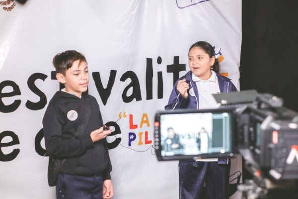 Festivalito de Cine “La Pilindrina” festival-27