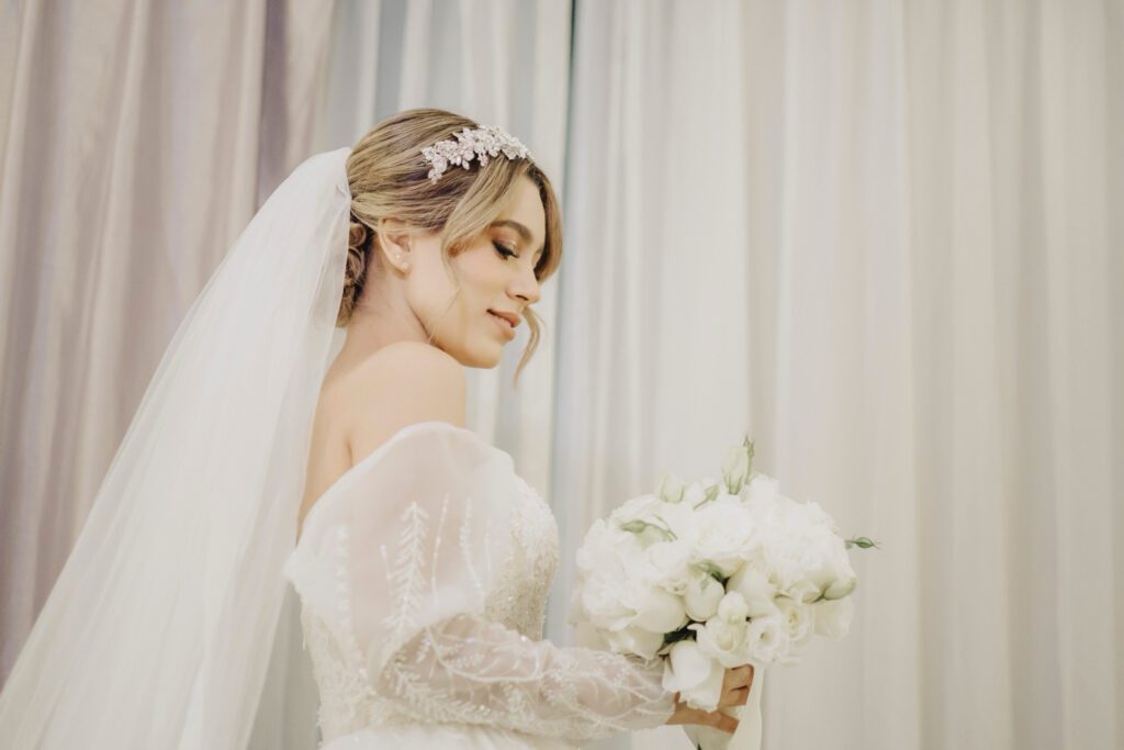 IMG_0954 las bodas sinaloenses lujo elegancia revista gente sinaloa luz violeta eventos wedding planner