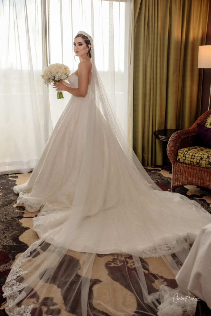 IMG_0959 las bodas sinaloenses lujo elegancia revista gente sinaloa luz violeta eventos wedding planner