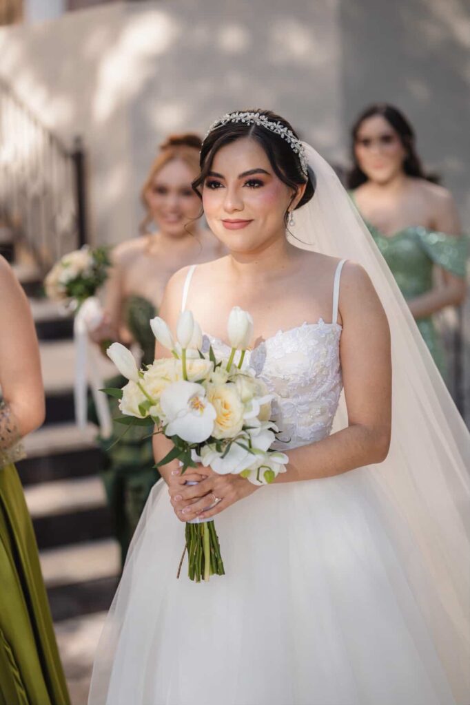 IMG_0973 las bodas sinaloenses lujo elegancia revista gente sinaloa luz violeta eventos wedding planner