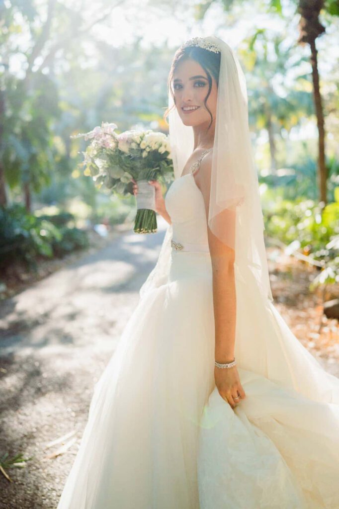 IMG_0989 las bodas sinaloenses lujo elegancia revista gente sinaloa luz violeta eventos wedding planner