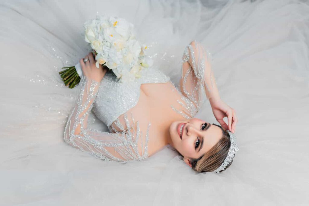 IMG_0996 las bodas sinaloenses lujo elegancia revista gente sinaloa luz violeta eventos wedding planner