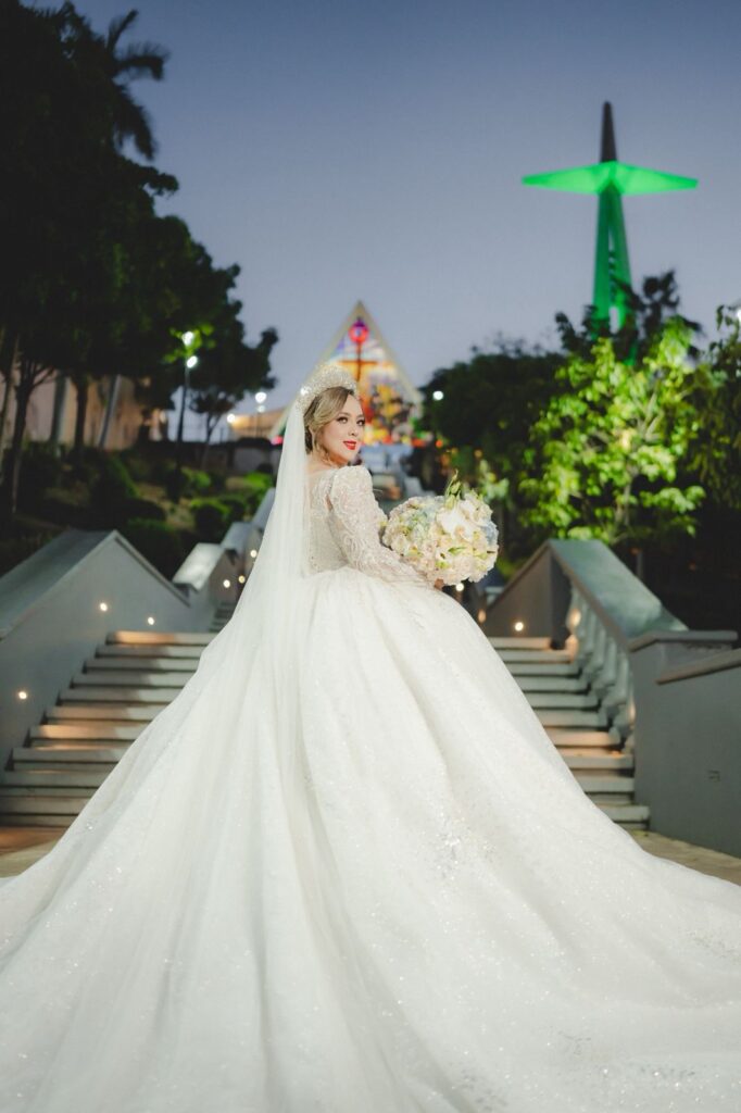 IMG_1001 las bodas sinaloenses lujo elegancia revista gente sinaloa luz violeta eventos wedding planner