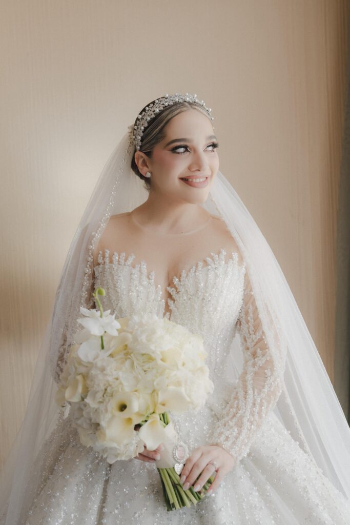 IMG_1007 las bodas sinaloenses lujo elegancia revista gente sinaloa luz violeta eventos wedding planner