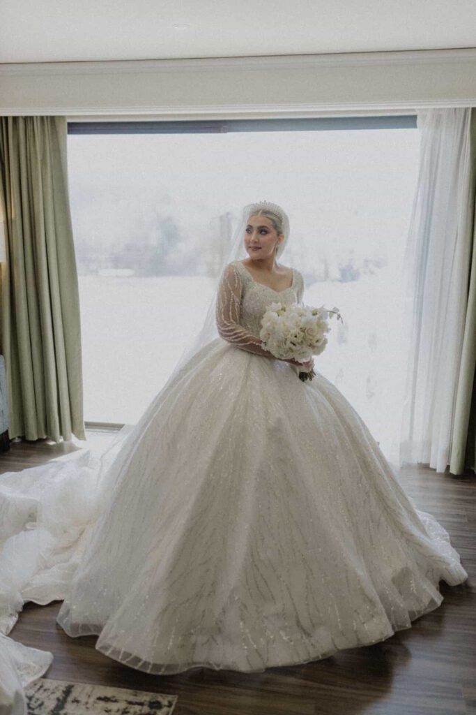 IMG_1023 las bodas sinaloenses lujo elegancia revista gente sinaloa luz violeta eventos wedding planner