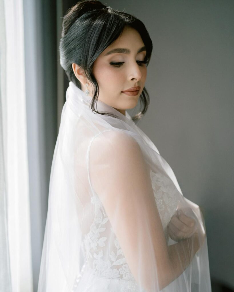 IMG_1301 las bodas sinaloenses lujo elegancia revista gente sinaloa luz violeta eventos wedding planner