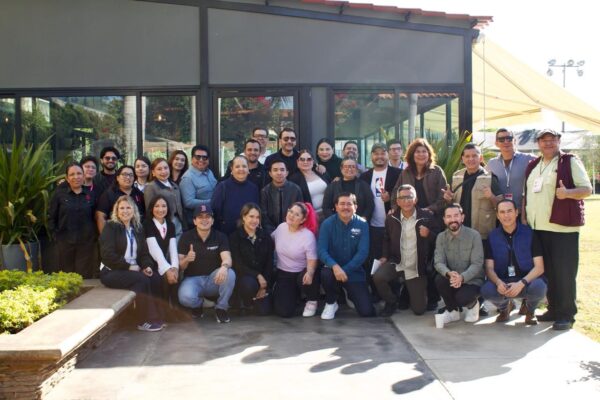 La Junta de Asistencia Privada inició las actividades 2026 con un desayuno junto a medios, fortaleciendo alianzas y su compromiso con la filantropía en Sinaloa.