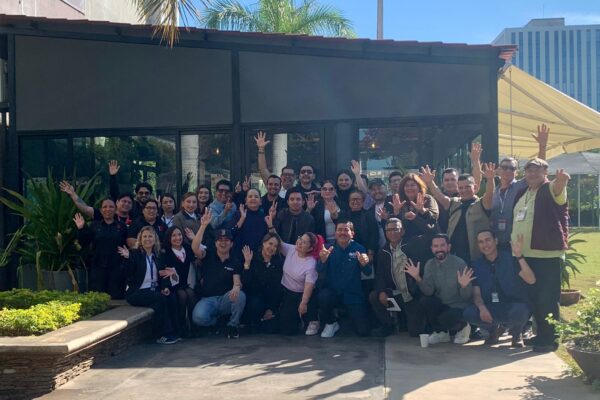 JAP DESAYUNO CON MEDIOS 3