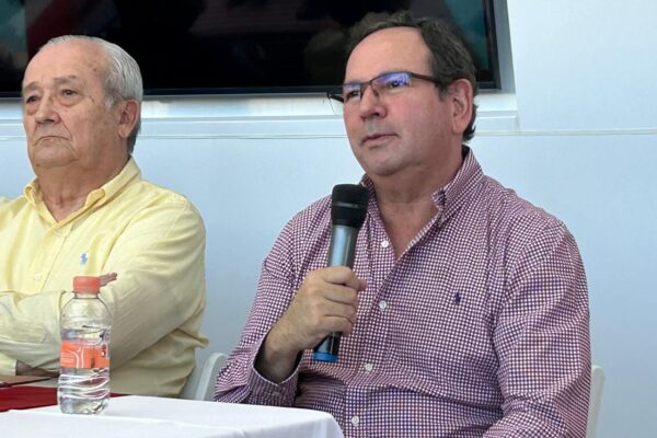 JAP entrega los premios de su rifa 2025 1 culiacán sinaloa junta de asistencia privada