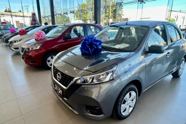 JAP entrega los premios de su rifa 2025 1 culiacán sinaloa junta de asistencia privada