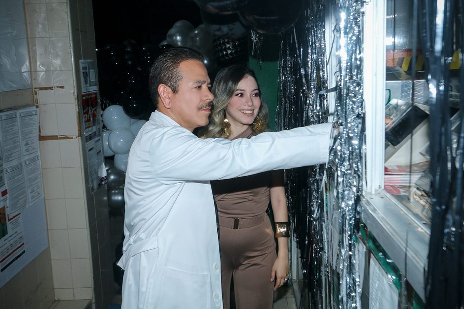 Jubilacion Dr Dorantes Revista Gente Sinaloa 2 Jubilacion Dr Dorantes Revista Gente Sinaloa