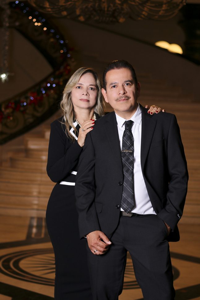 Jubilacion Dr Dorantes Revista Gente Sinaloa 3 Jubilacion Dr Dorantes Revista Gente Sinaloa