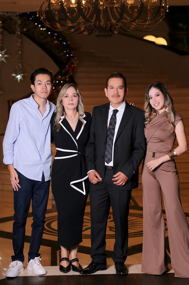 Jubilacion Dr Dorantes Revista Gente Sinaloa 4 Jubilacion Dr Dorantes Revista Gente Sinaloa