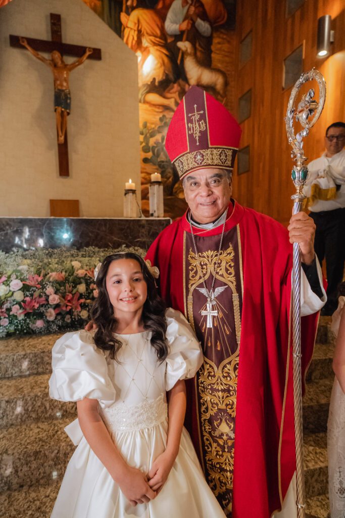 María Julia Primera Comunión 2 María Julia Primera Comunión revista gente sinaloa culiacan primavera