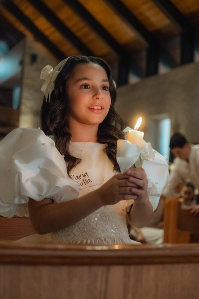 María Julia Primera Comunión 7 María Julia Primera Comunión revista gente sinaloa culiacan primavera