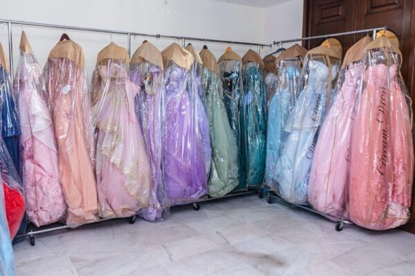 PALACIO DE VICTORIA culiacan revista gente sinaloa