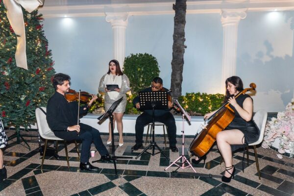 PALACIO DE VICTORIA cafe-16