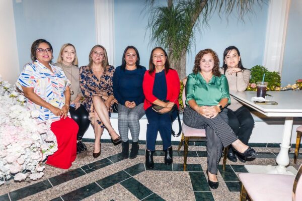 PALACIO DE VICTORIA cafe-17