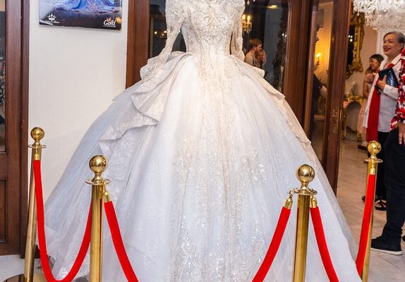 PALACIO DE VICTORIA cafe-2