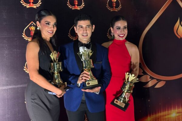 PREMIOS ASES DE ORO 2025 13