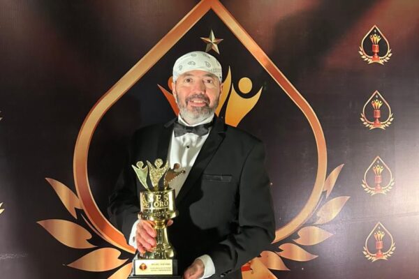 PREMIOS ASES DE ORO 2025 17