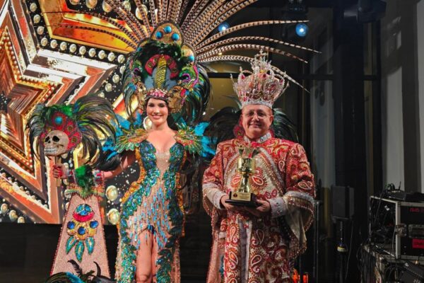 PREMIOS ASES DE ORO 2025 20