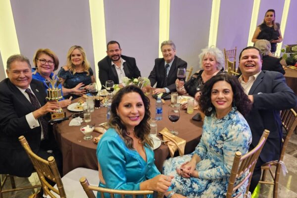 PREMIOS ASES DE ORO 2025 21