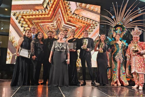 PREMIOS ASES DE ORO 2025 23