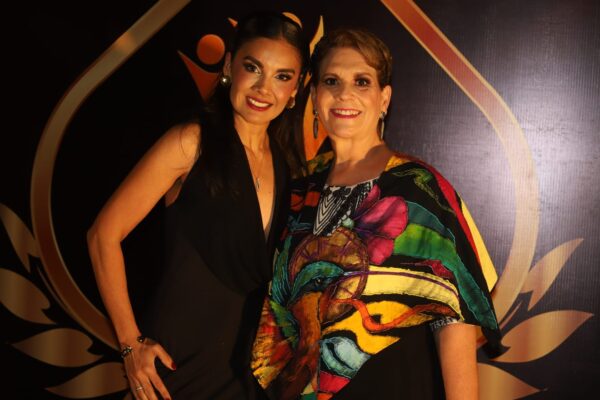 PREMIOS ASES DE ORO 2025 25