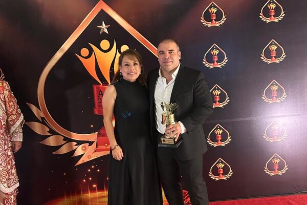 PREMIOS ASES DE ORO 2025 29