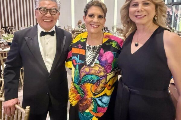 PREMIOS ASES DE ORO 2025 9