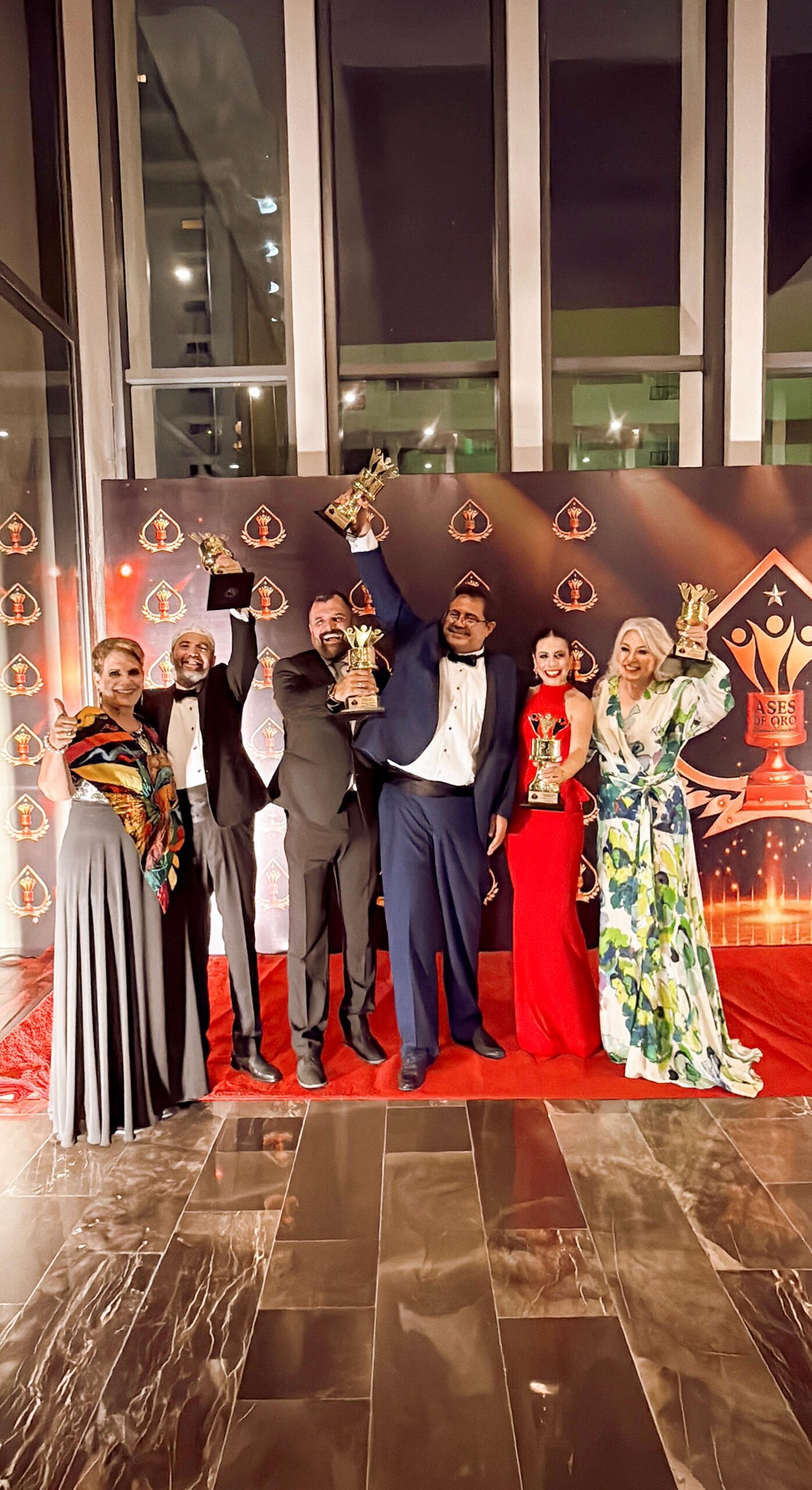 miguel taniyama ases de oro sinaloa revista gente