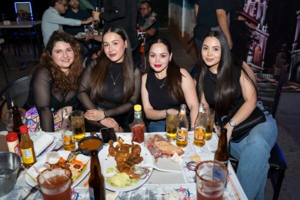 bar 7 mares culiacan reapertura revista gente sinaloa