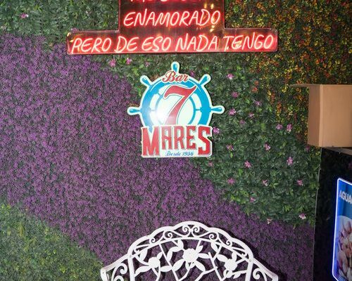 REINAUGURACIÒN BAR 7MARES 8_DSC9665