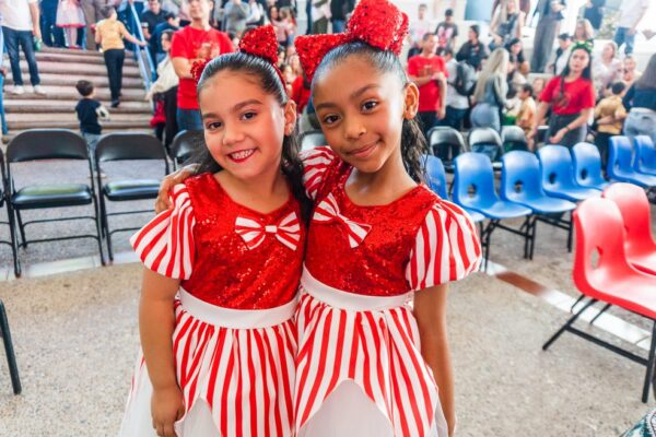 festival decembrino senda revista gente sinaloa navidad