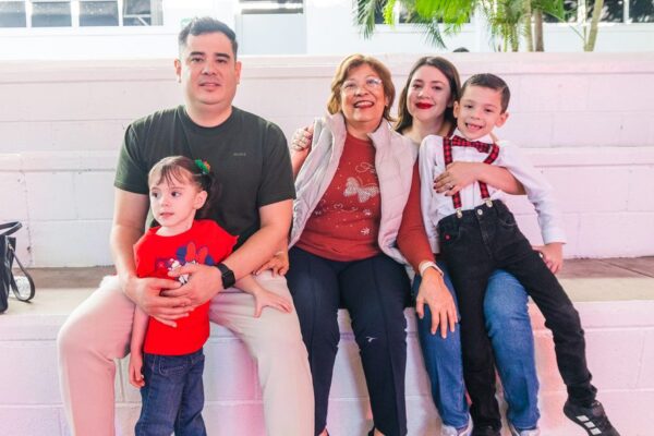 festival decembrino senda revista gente sinaloa navidad