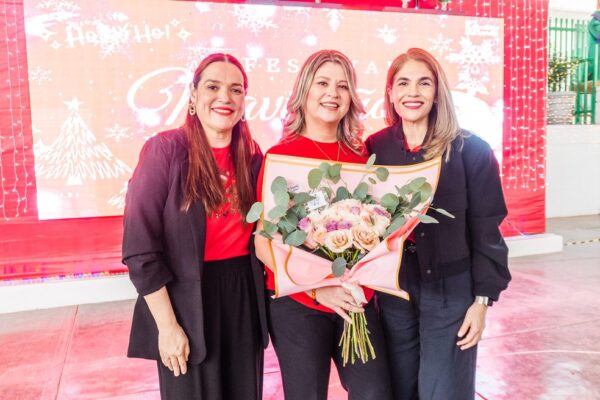 festival decembrino senda