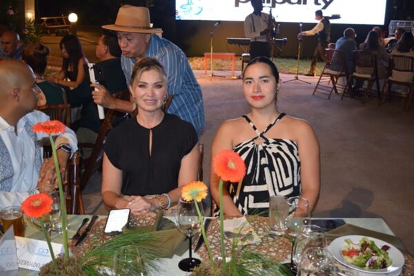 El Gran Acuario Mazatlánl Hospital de Fauna sinaloa revista gente