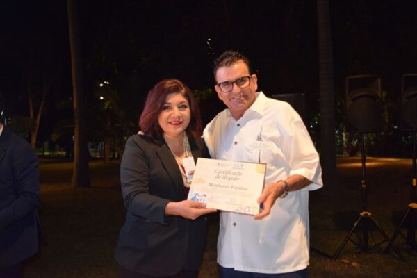 El Gran Acuario Mazatlánl Hospital de Fauna sinaloa revista gente