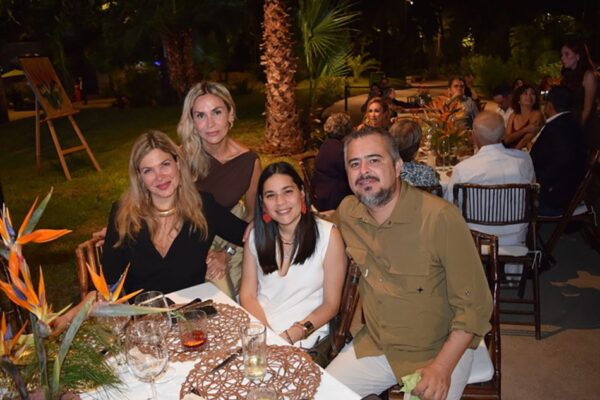 El Gran Acuario Mazatlánl Hospital de Fauna sinaloa revista gente