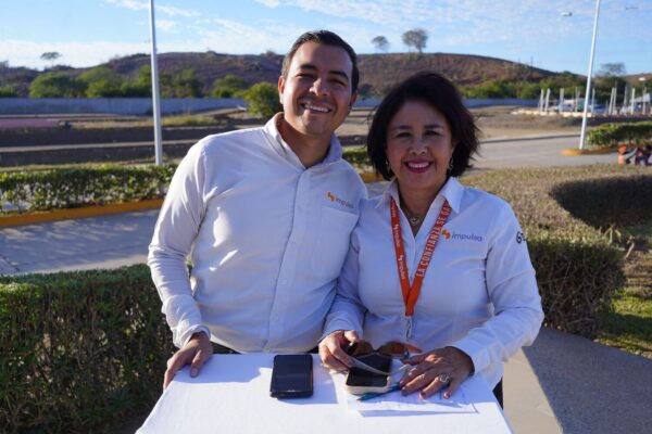 VEREDAS MAZATLÁN IMPULSA__DSC6684