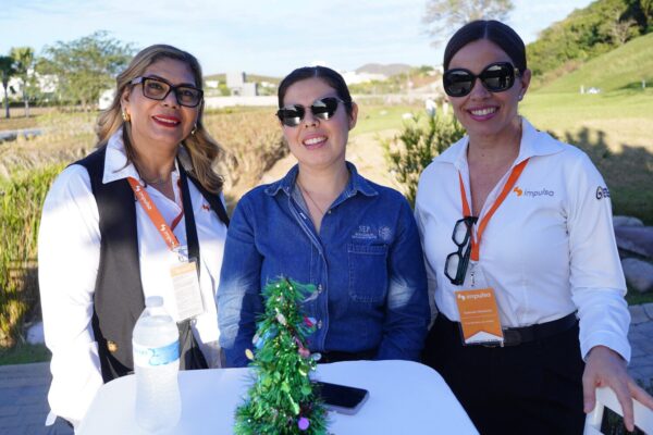 Impulsa veredas residencial mazatLÁn sinaloa revista gente